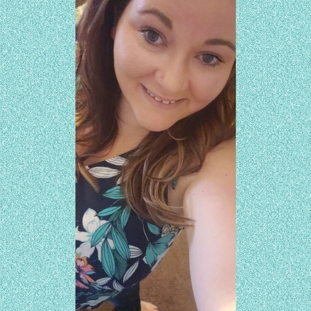 Meet your Posher, Tara